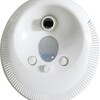 Противоток ABLETECH 90м/3 380V Cument Jet LED light white