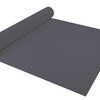 RENOLIT Natural pool Dark Grey 2,05м.